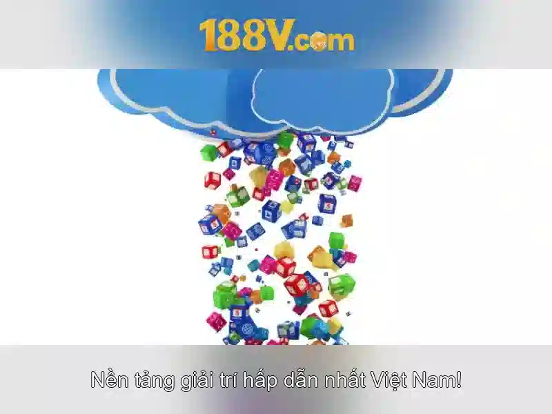Phương pháp đo lường Phương pháp đo lường