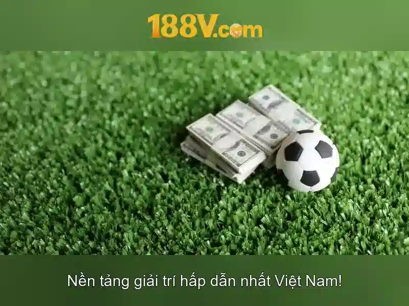Kiến trúc và công nghệ