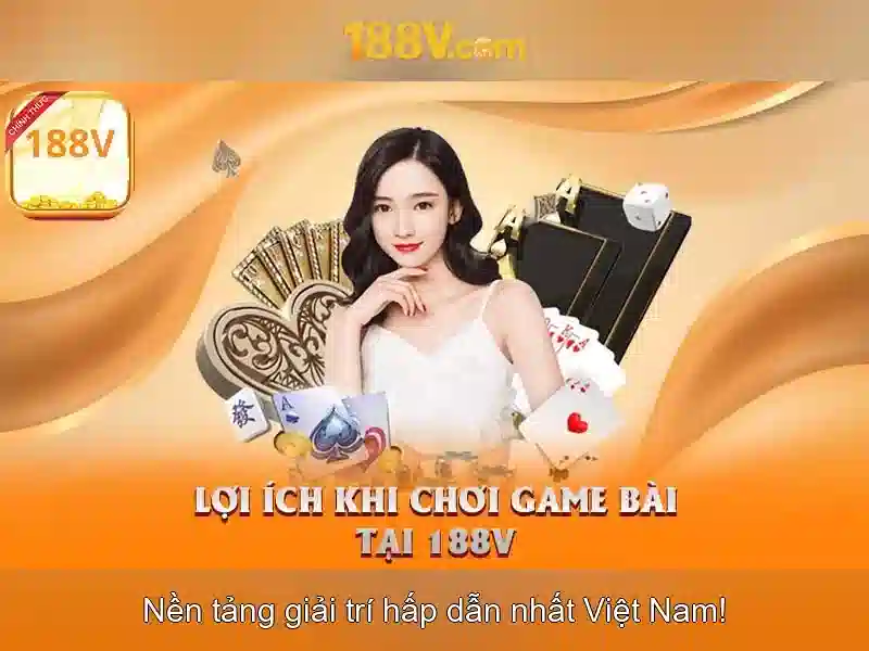 188V: Khía cạnh về điện áp và ứng dụng công nghệ