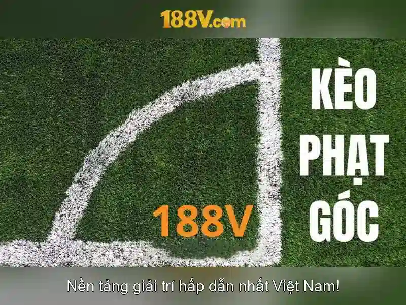 Tương lai của 188v