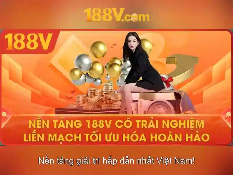Nguồn gốc và ý nghĩa của 188v\n Nguồn gốc và ý nghĩa của 188v\n
