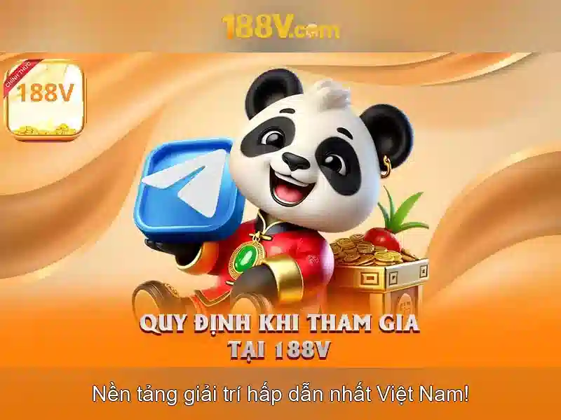 Nguồn gốc và lịch sử của 188v\n\n