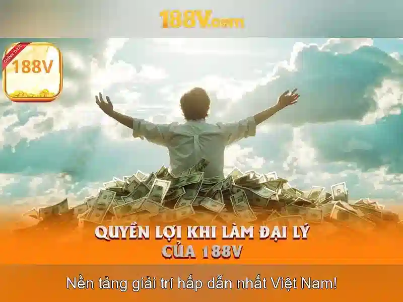 Khám phá 188v: khái niệm, công nghệ và ứng dụng