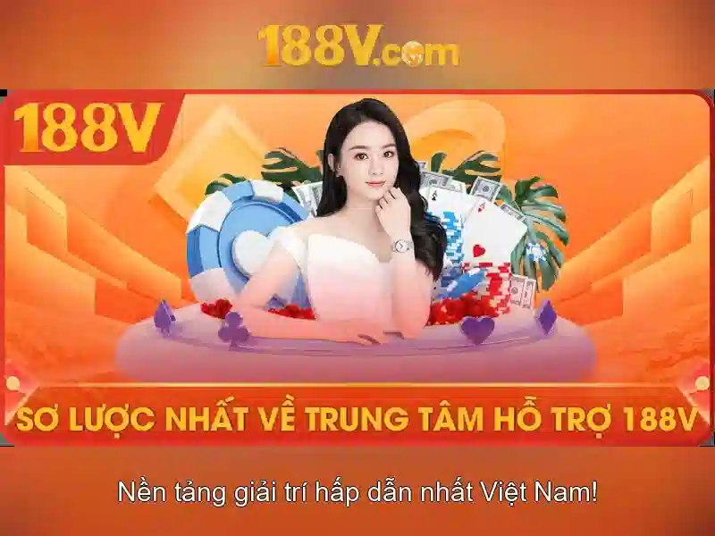 Nguồn gốc và ý nghĩa của 188V