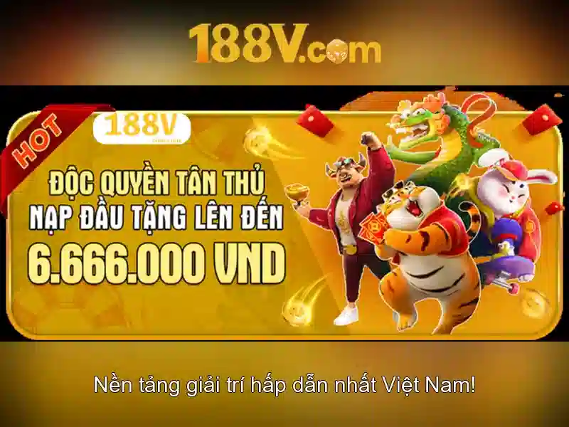 Ứng dụng tiềm năng trong công nghiệp và viễn thông