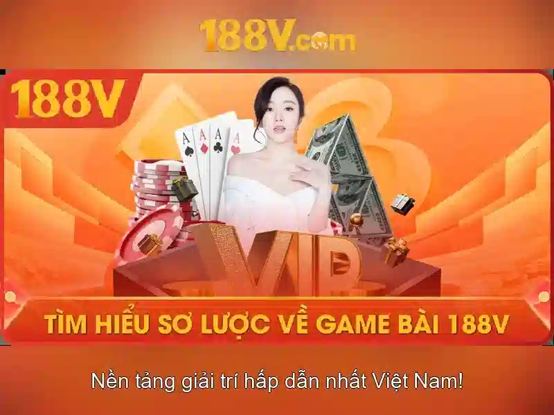 188v la cam nhan ve the he so
