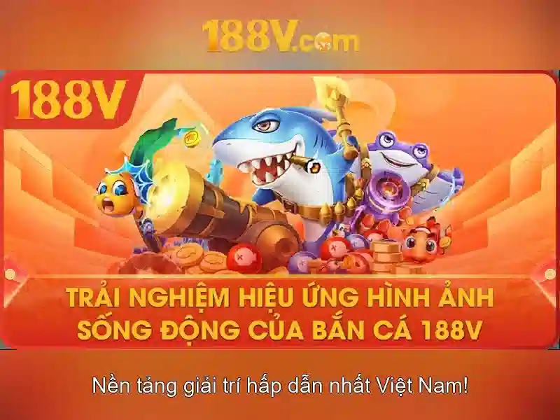 nạp thẻ game 188v nhận ngay 750k mỗi ngày