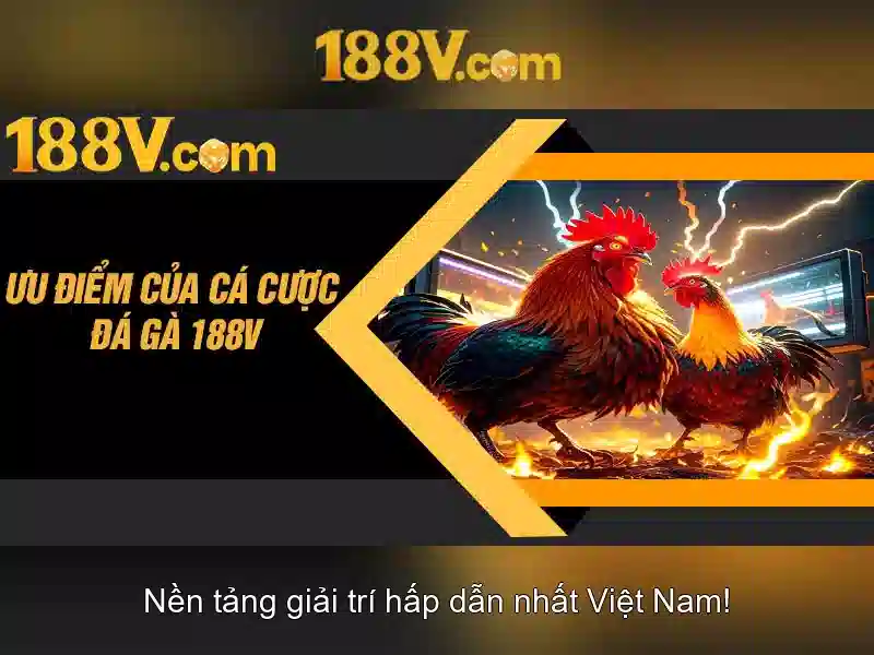 <!--IMG_PLACEHOLDER alt>Tương lai của 188v và tác động xã hội-->\n\n