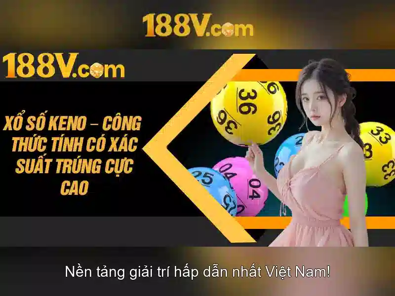 188v: Khái niệm, nguyên lý và ứng dụng