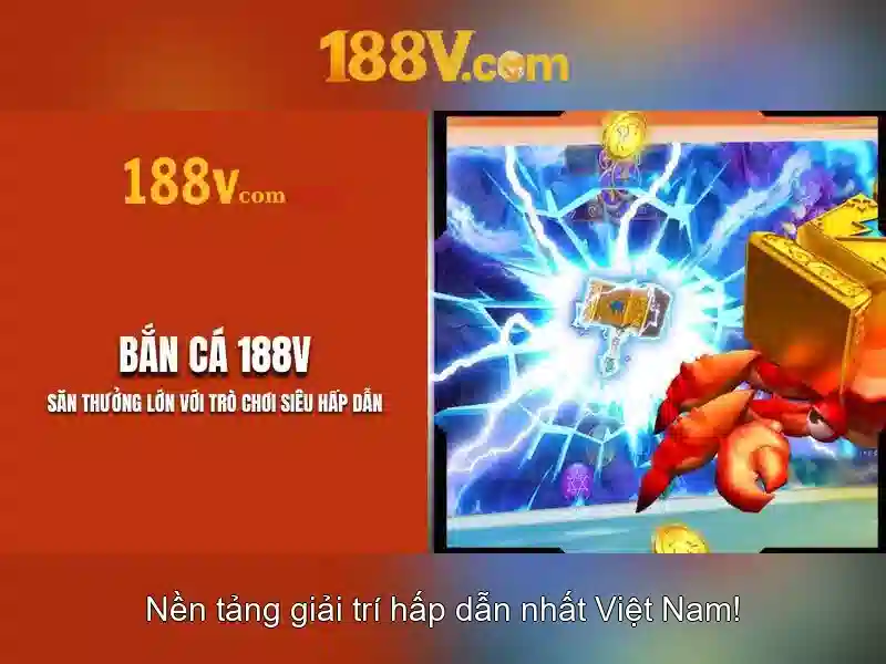 Khái niệm 188v