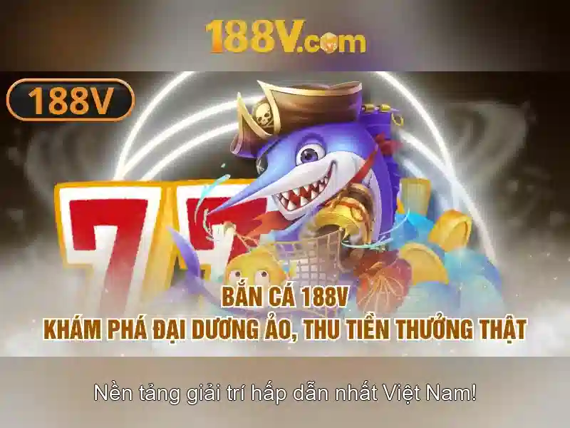 Thiết kế và trải nghiệm người dùng 188v