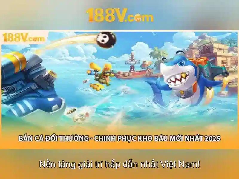 Khám phá 188v trong thế giới công nghệ và số hóa