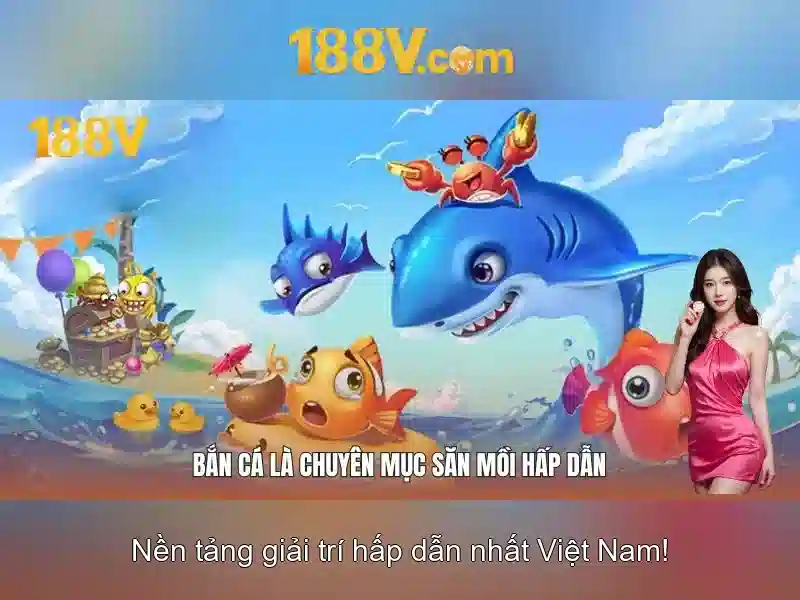 188v: Hành trình khám phá nền kinh tế số