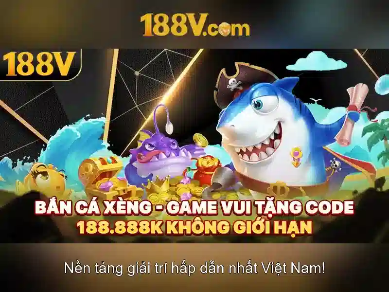 Khung lý thuyết cho 188v trong ngữ cảnh điện và nghệ thuật