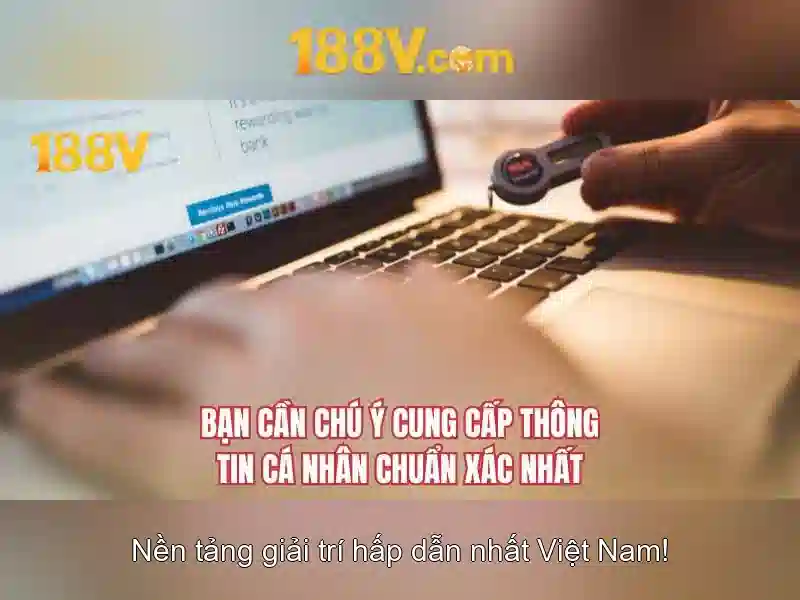 Ảnh hưởng của 188v trong nghệ thuật đương đại