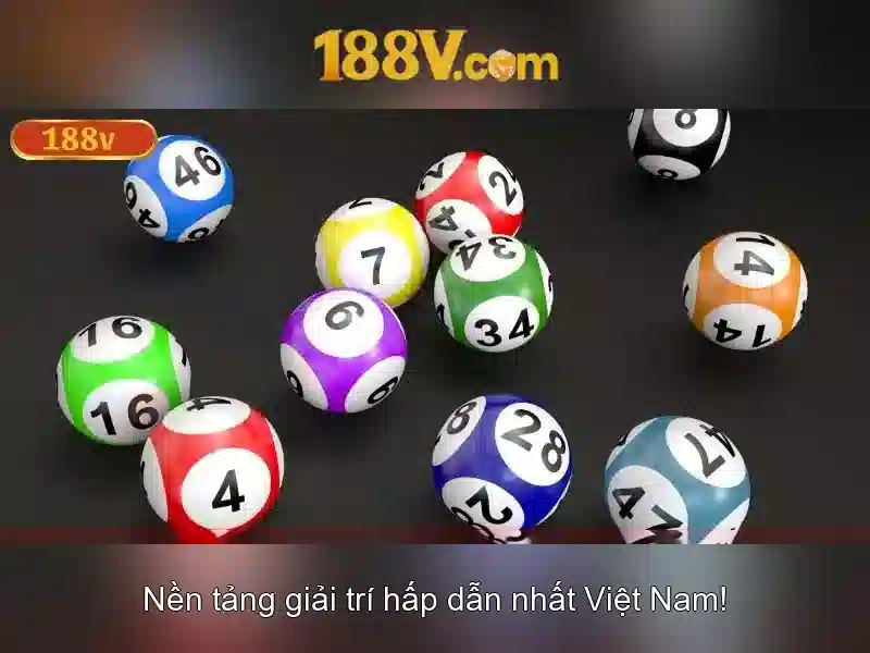 188V: Khái niệm kết nối giữa khoa học và nghệ thuật