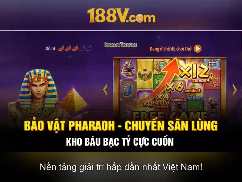 188v: một ký hiệu đa nghĩa trong công nghệ và văn hóa