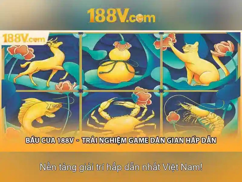 Ứng dụng trong giáo dục và sáng tạo\n