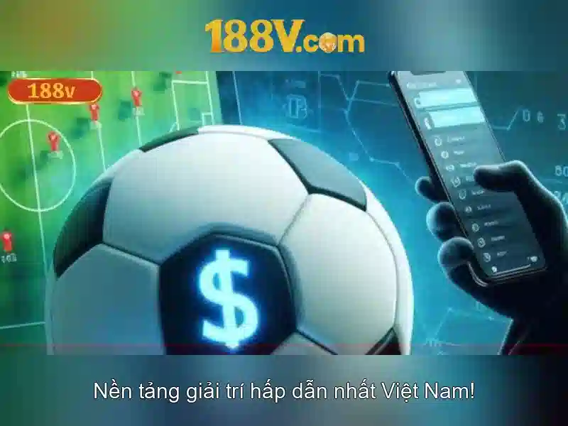 Nguồn gốc và ý nghĩa của 188v\n\n