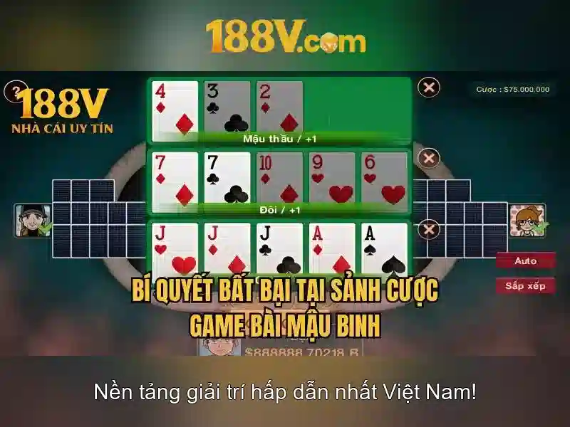 Ứng dụng và tác động