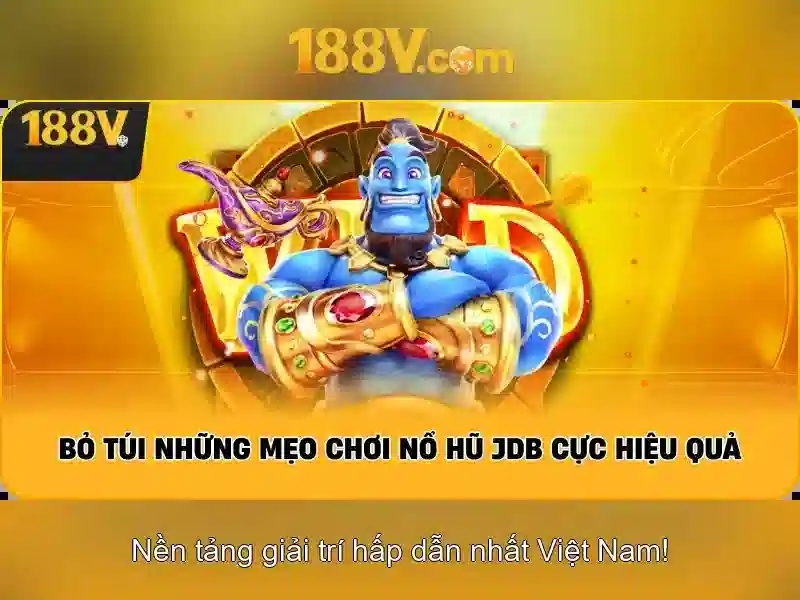 188v và những khía cạnh của nó trong thế giới số