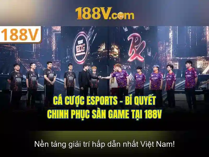 188v: một ký hiệu huyền bí giữa toán học và nghệ thuật