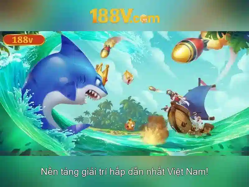 188v: một dấu mốc văn hóa số