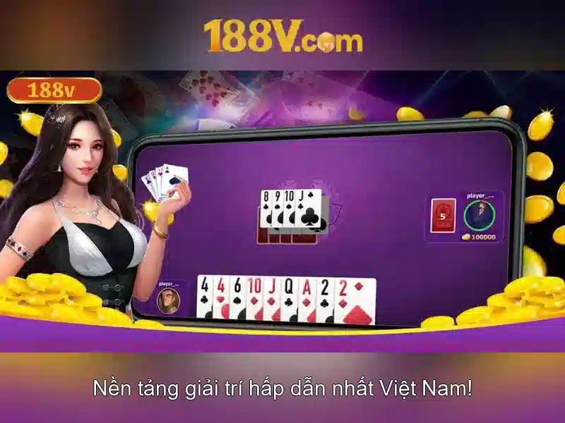 188V: ý nghĩa, ứng dụng và an toàn điện áp