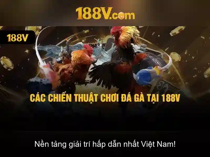 So sánh với các mức điện áp phổ biến