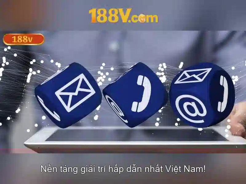 Ưu thế và cạnh tranh\n\n