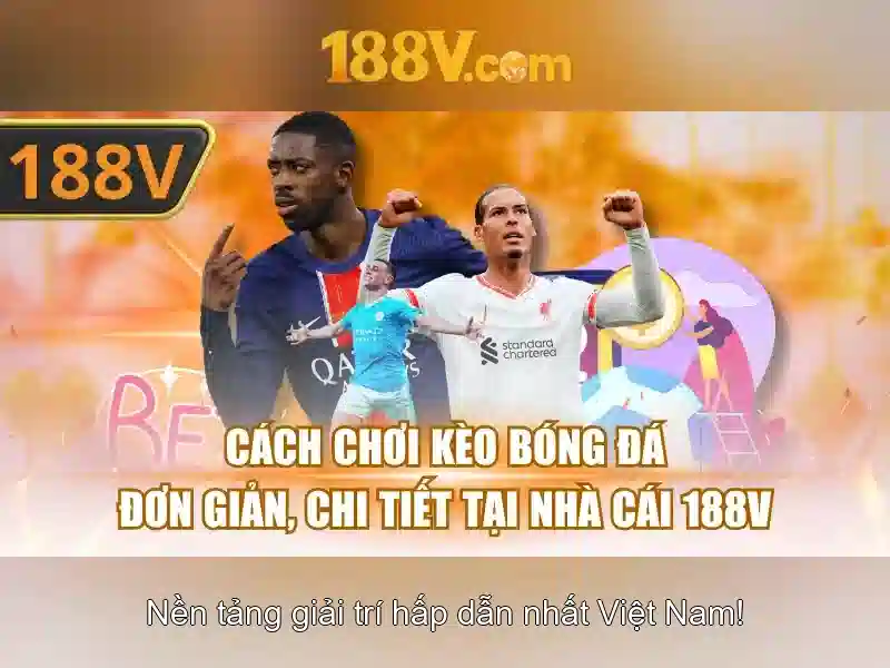 Nguồn gốc và đặc tính vật lý
