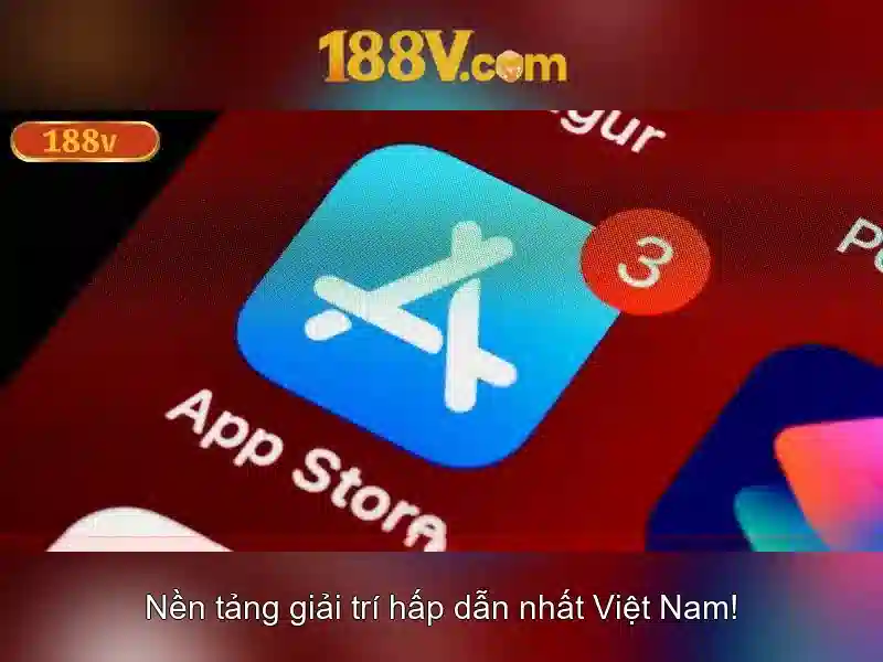 188V: Hiểu về mức điện áp và ứng dụng của nó