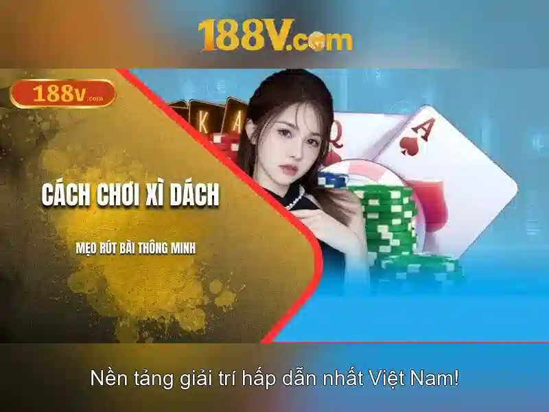 Nguồn gốc và bối cảnh