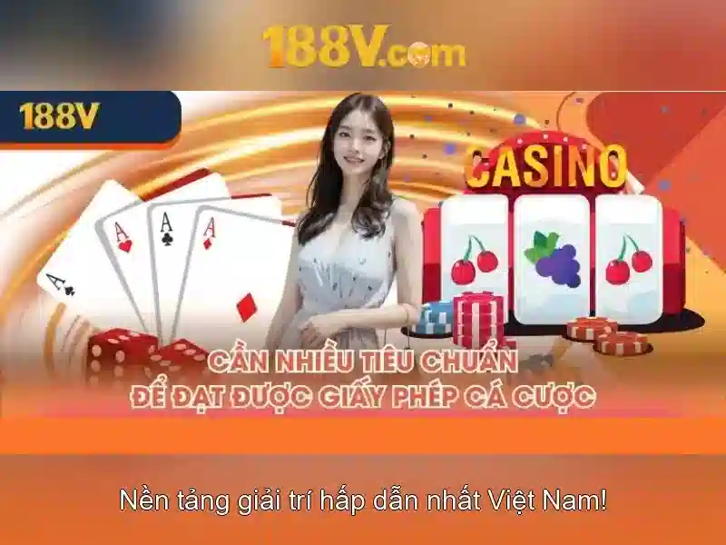 nạp thẻ game 188v nhận ngay 750k mỗi ngày