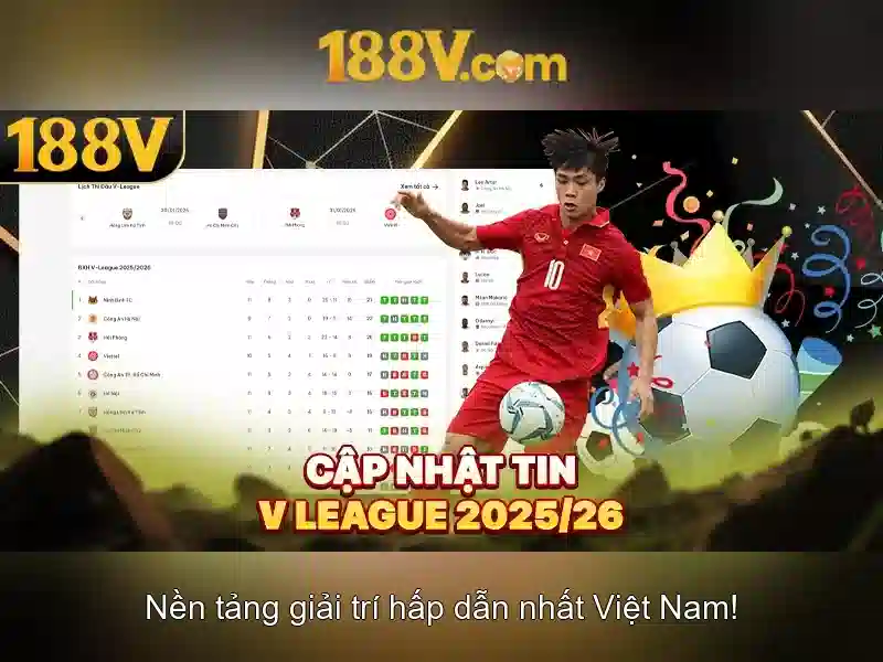 nạp thẻ game 188v nhận ngay 750k mỗi ngày