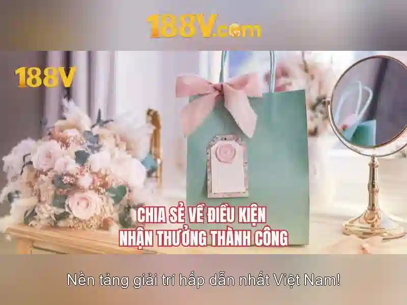 Giới thiệu về 188v