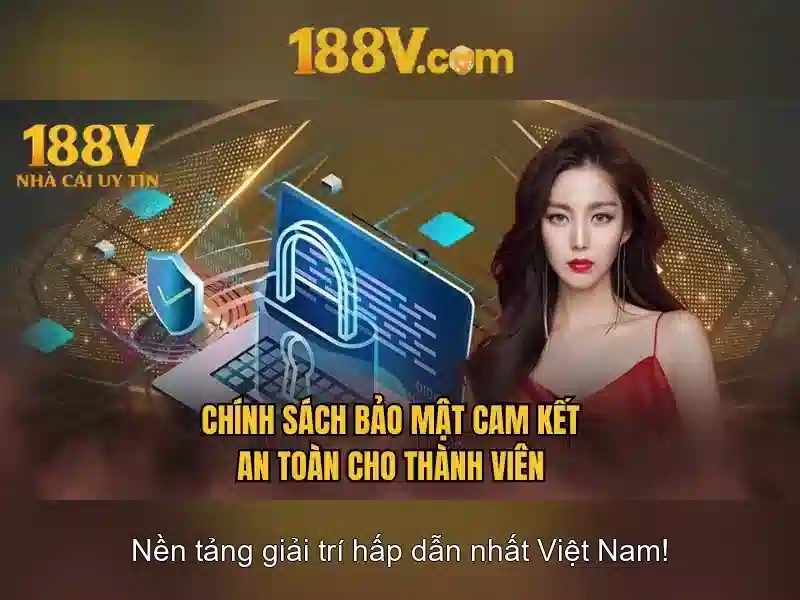 Khái niệm 188v