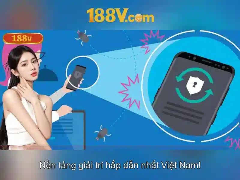 Cách sinh ra và đo 188V Cách sinh ra và đo 188V