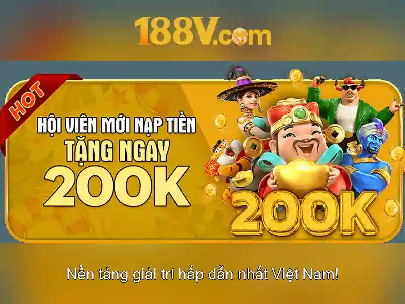188V: Lý thuyết và ứng dụng của điện áp 188V
