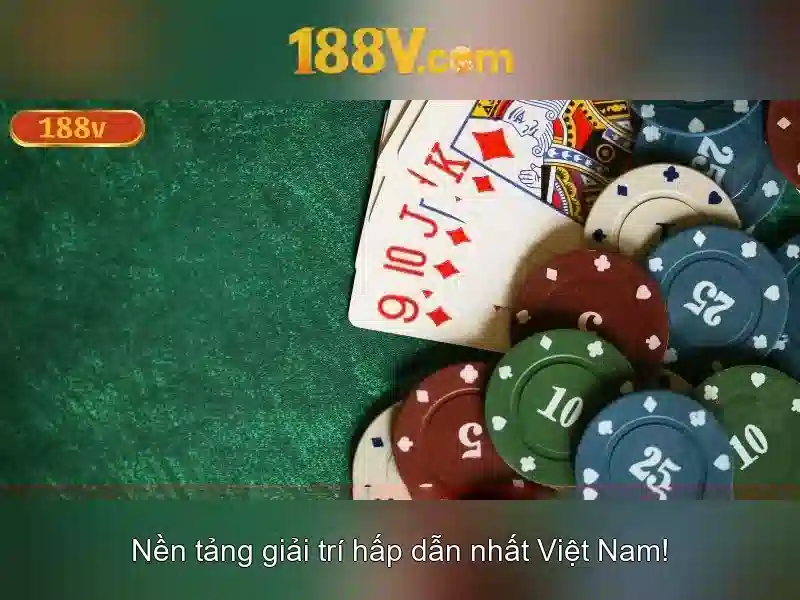 188V là gì?\n 188V là gì?\n