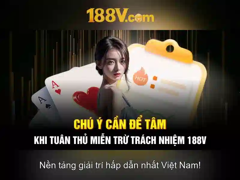 188V: Tổng quan về điện áp 188V