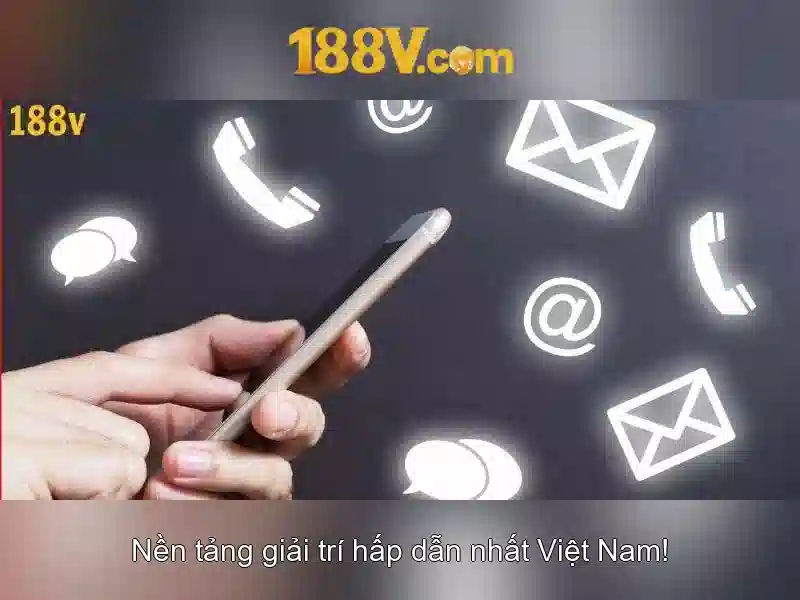 Ứng dụng trong nghệ thuật số