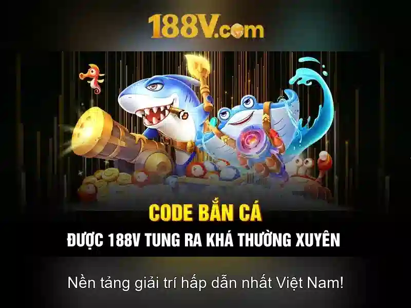 188v: một khái niệm hiện đại và câu chuyện
