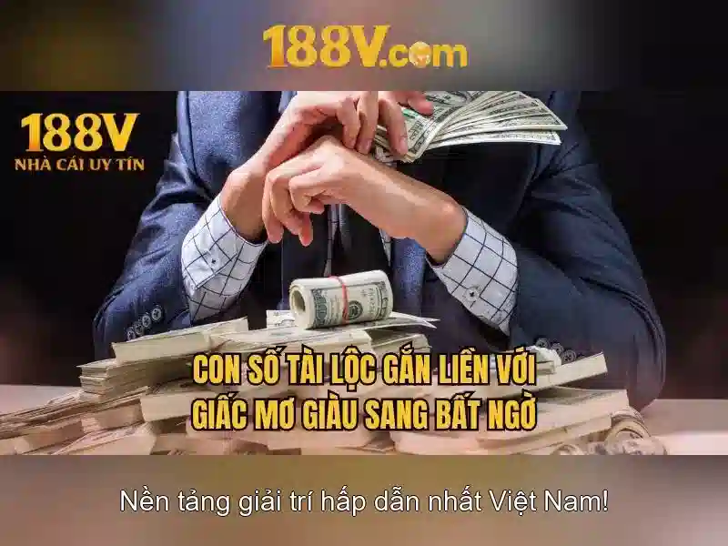 Kết luận và khuyến nghị