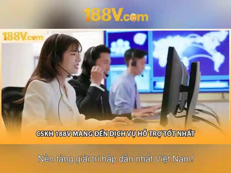 188v và nguồn gợi mở