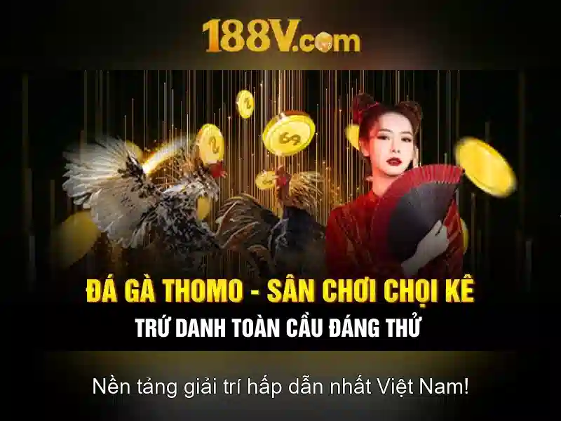 Trải nghiệm của con người khi đến 188v