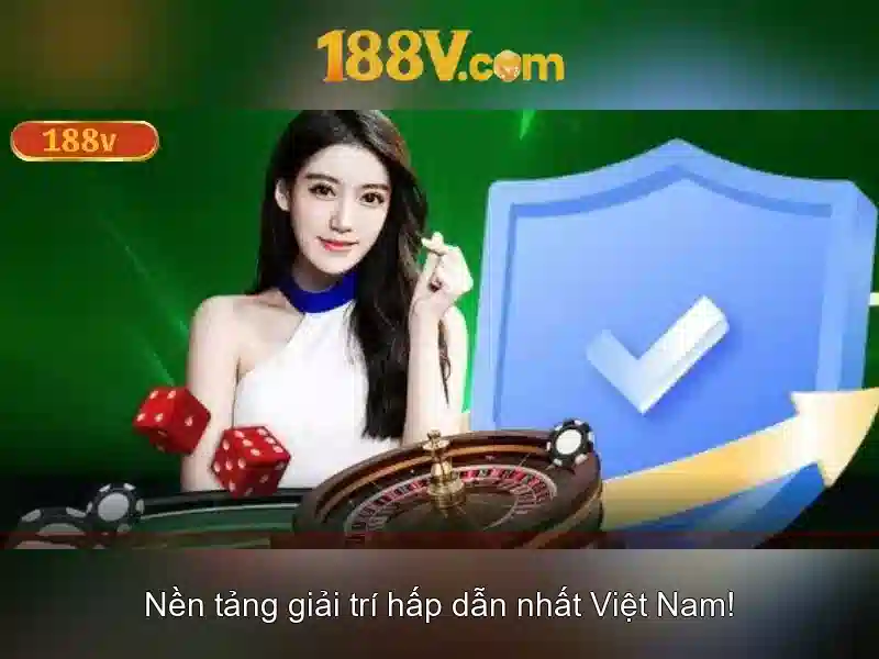 Kiến trúc và cảm nhận thị giác
