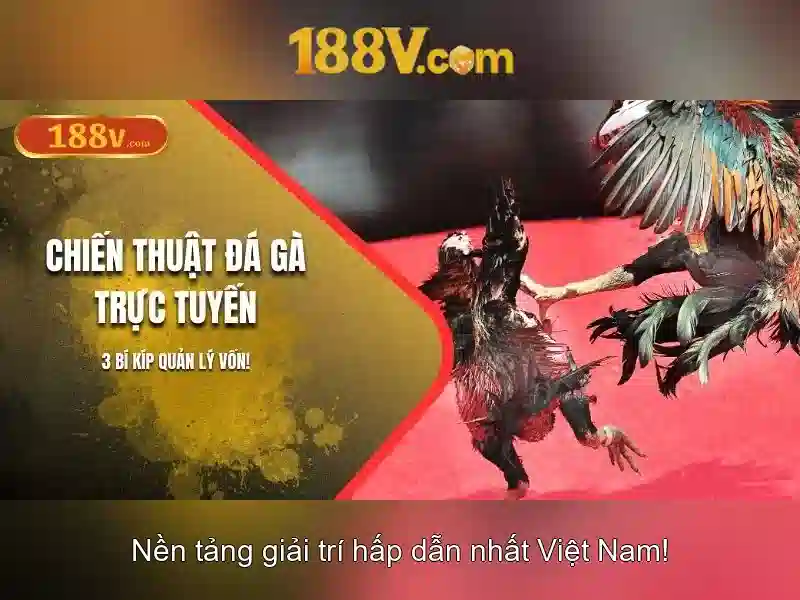 Khả năng tương lai và thách thức