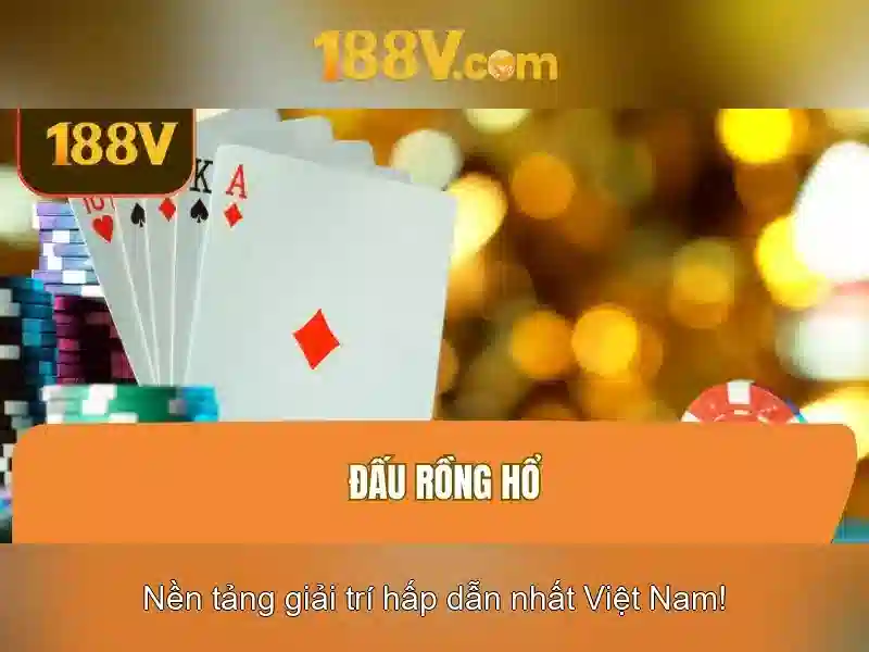 188V: Khái niệm, an toàn và ứng dụng