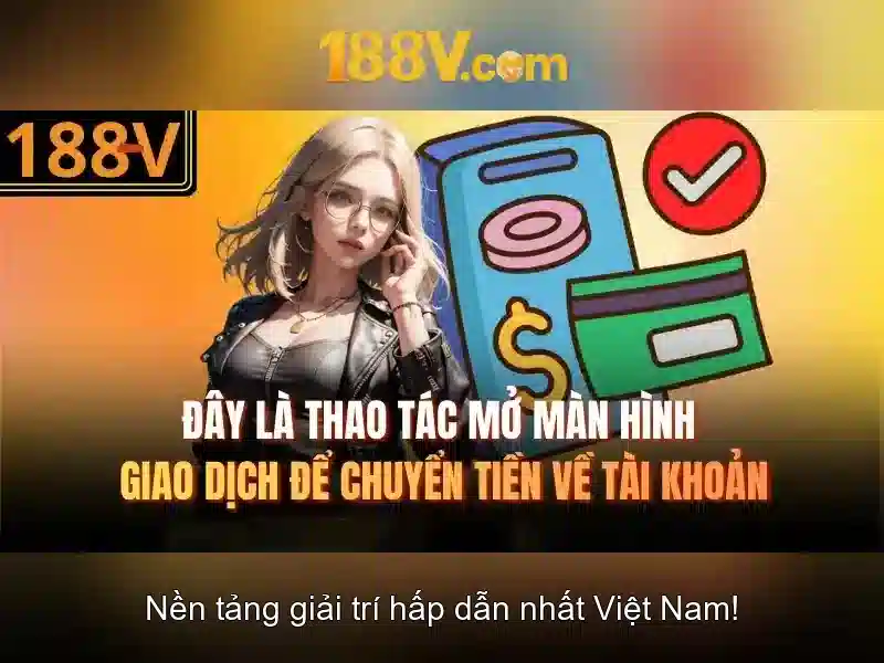 Khái niệm về điện áp 188V